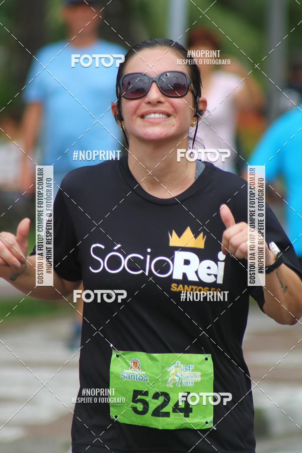 Buy your photos of the event34 CAMPEONATO SANTISTA DE PEDESTRIANISMO - 5 Etapa on Fotop