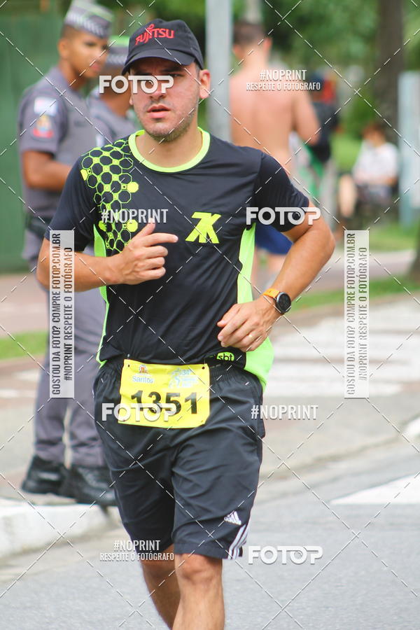 Buy your photos of the event34 CAMPEONATO SANTISTA DE PEDESTRIANISMO - 5 Etapa on Fotop