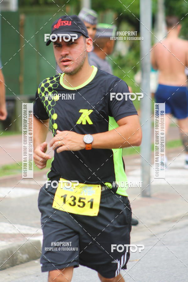 Buy your photos of the event34 CAMPEONATO SANTISTA DE PEDESTRIANISMO - 5 Etapa on Fotop
