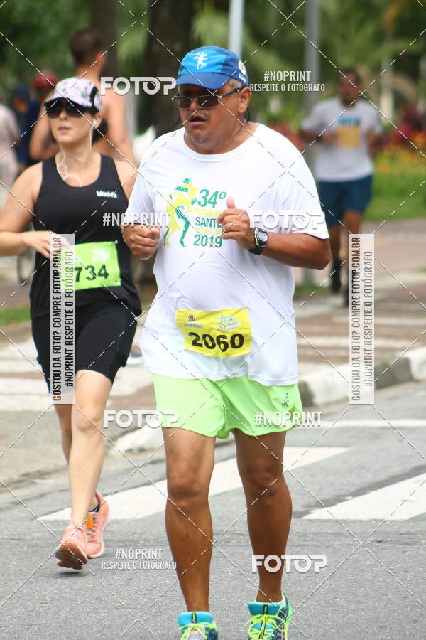 Buy your photos of the event34 CAMPEONATO SANTISTA DE PEDESTRIANISMO - 5 Etapa on Fotop