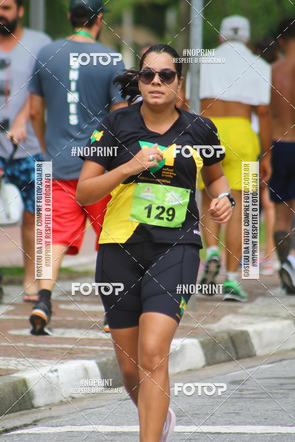 Buy your photos of the event34 CAMPEONATO SANTISTA DE PEDESTRIANISMO - 5 Etapa on Fotop