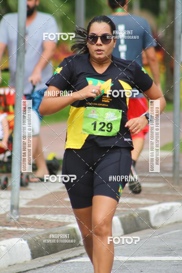 Buy your photos of the event34 CAMPEONATO SANTISTA DE PEDESTRIANISMO - 5 Etapa on Fotop