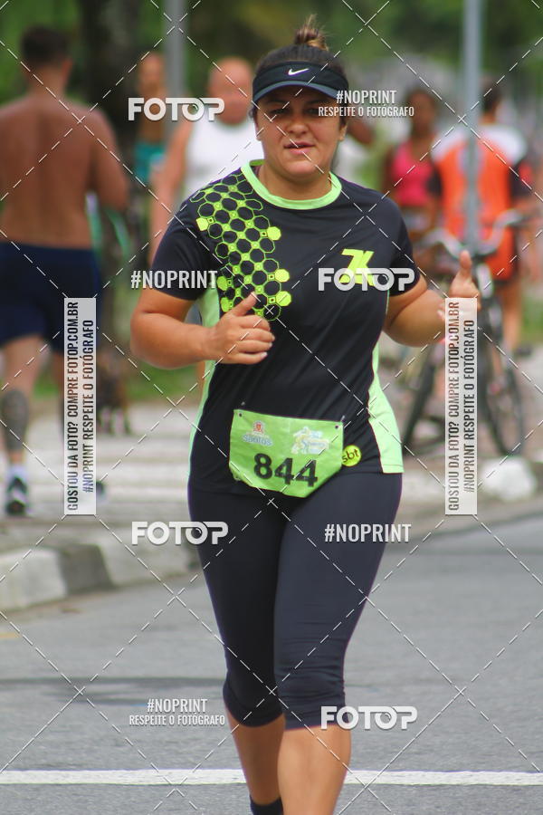 Buy your photos of the event34 CAMPEONATO SANTISTA DE PEDESTRIANISMO - 5 Etapa on Fotop