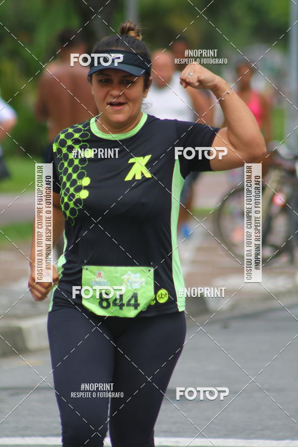Buy your photos of the event34 CAMPEONATO SANTISTA DE PEDESTRIANISMO - 5 Etapa on Fotop