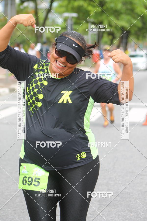 Buy your photos of the event34 CAMPEONATO SANTISTA DE PEDESTRIANISMO - 5 Etapa on Fotop