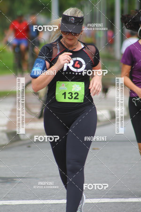 Buy your photos of the event34 CAMPEONATO SANTISTA DE PEDESTRIANISMO - 5 Etapa on Fotop