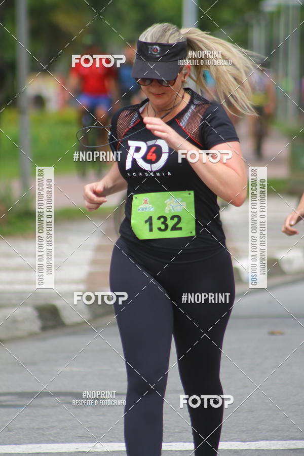 Buy your photos of the event34 CAMPEONATO SANTISTA DE PEDESTRIANISMO - 5 Etapa on Fotop