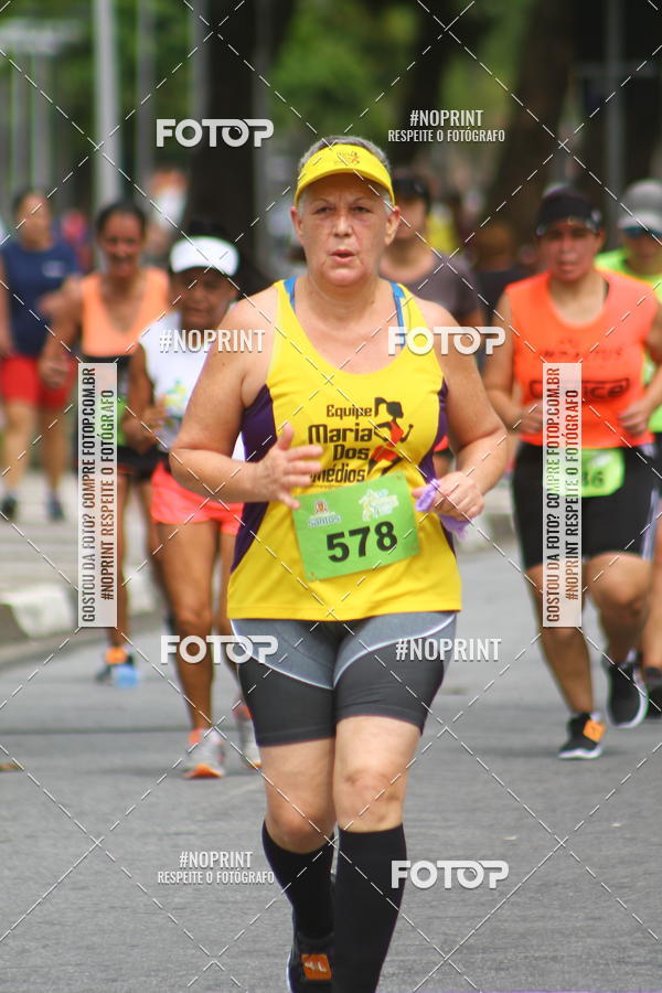 Buy your photos of the event34 CAMPEONATO SANTISTA DE PEDESTRIANISMO - 5 Etapa on Fotop