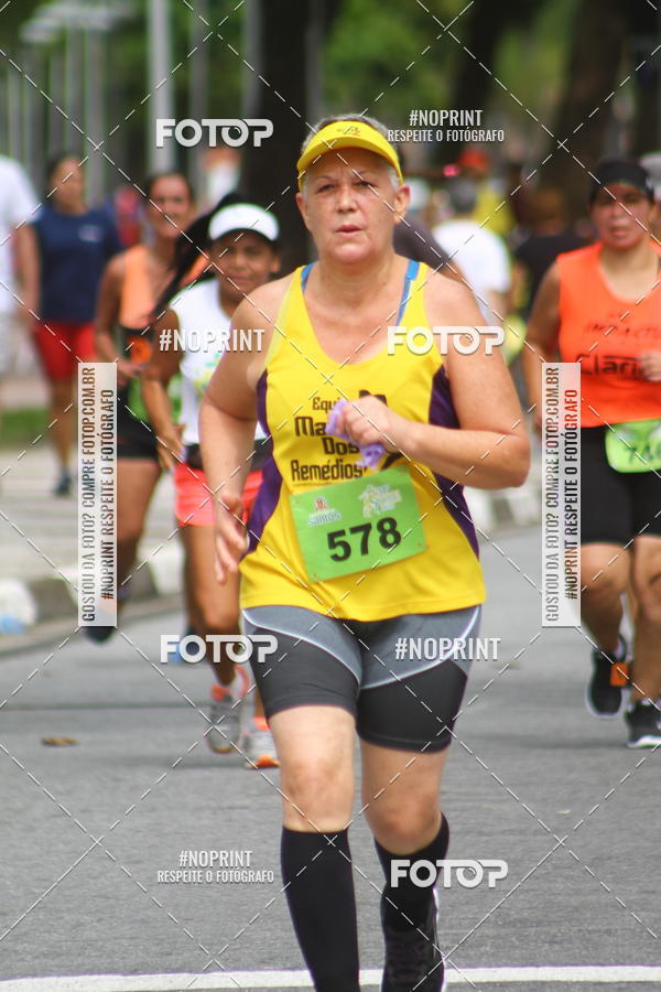 Buy your photos of the event34 CAMPEONATO SANTISTA DE PEDESTRIANISMO - 5 Etapa on Fotop
