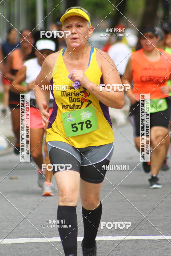 Buy your photos of the event34 CAMPEONATO SANTISTA DE PEDESTRIANISMO - 5 Etapa on Fotop