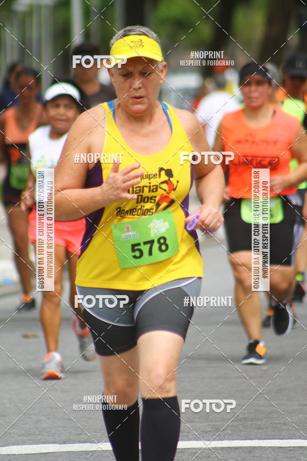Buy your photos of the event34 CAMPEONATO SANTISTA DE PEDESTRIANISMO - 5 Etapa on Fotop