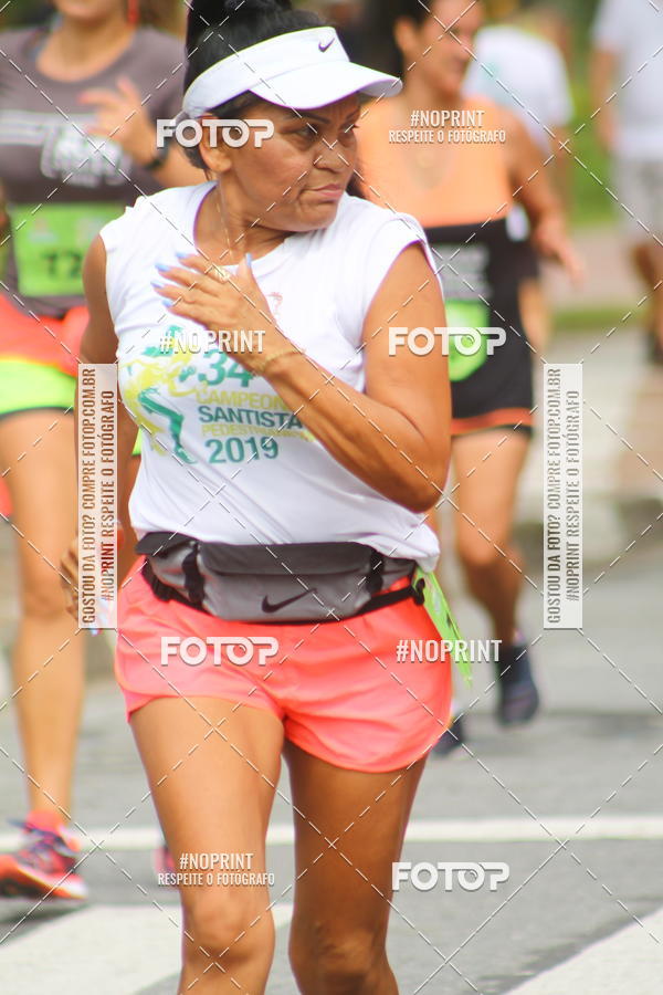 Buy your photos of the event34 CAMPEONATO SANTISTA DE PEDESTRIANISMO - 5 Etapa on Fotop