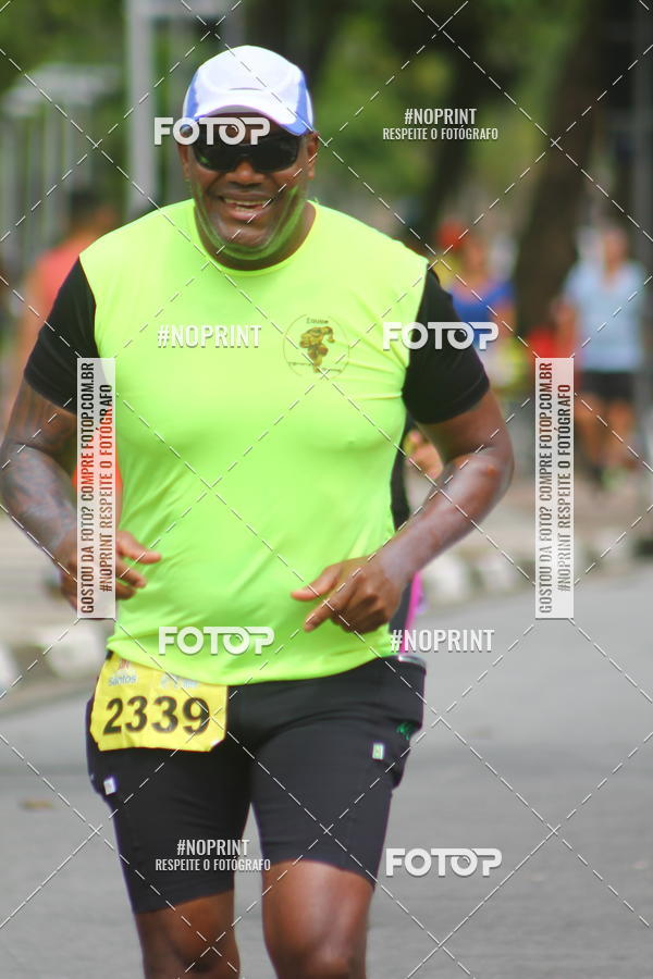 Buy your photos of the event34 CAMPEONATO SANTISTA DE PEDESTRIANISMO - 5 Etapa on Fotop