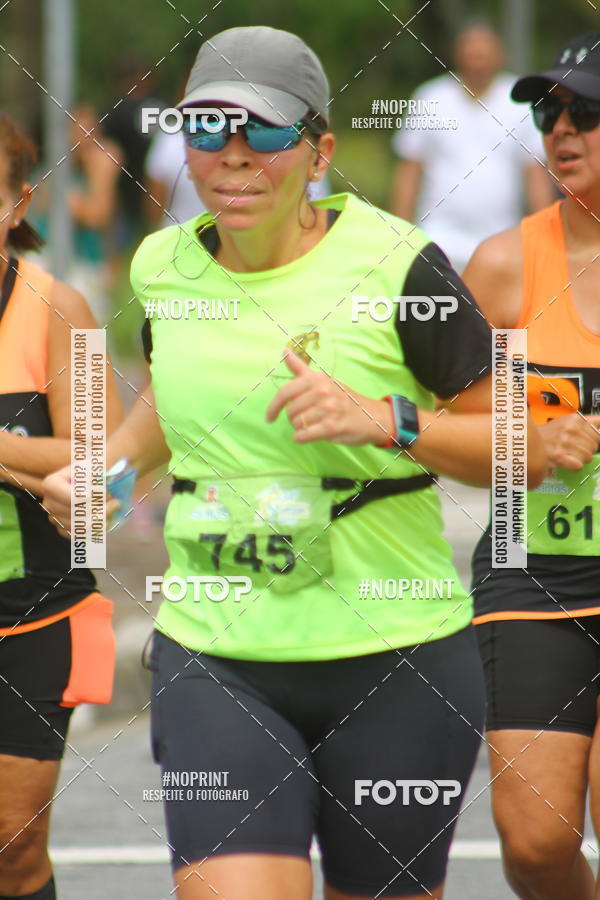 Buy your photos of the event34 CAMPEONATO SANTISTA DE PEDESTRIANISMO - 5 Etapa on Fotop