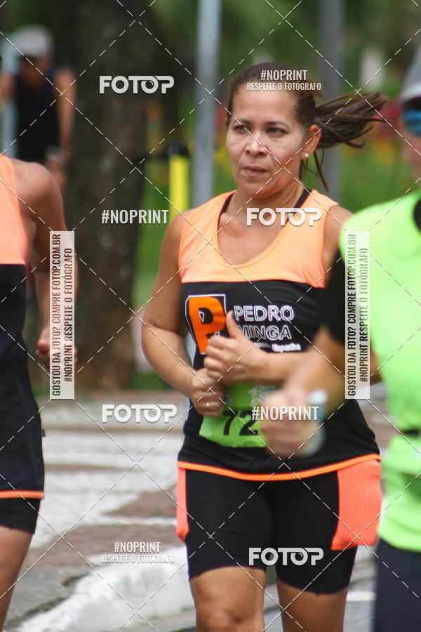 Buy your photos of the event34 CAMPEONATO SANTISTA DE PEDESTRIANISMO - 5 Etapa on Fotop