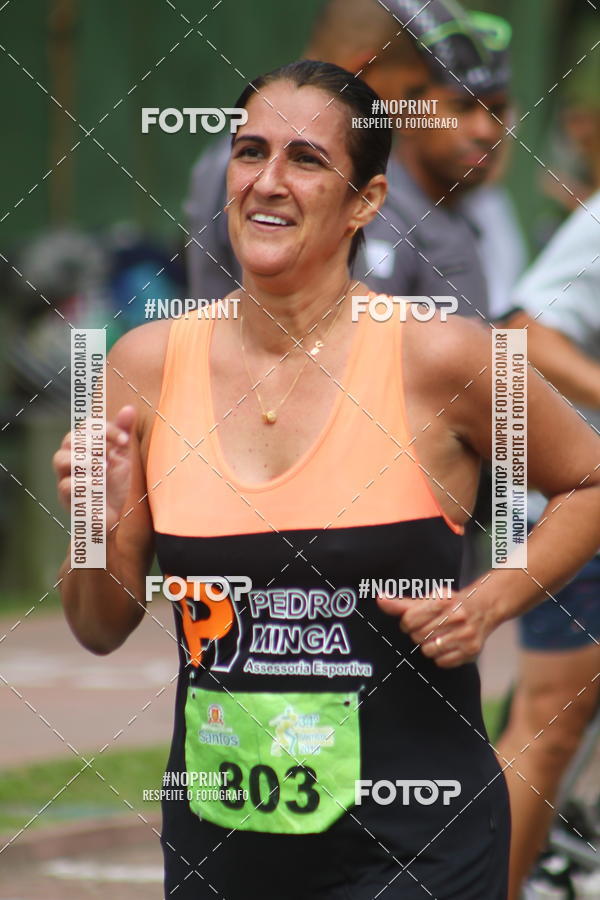 Buy your photos of the event34 CAMPEONATO SANTISTA DE PEDESTRIANISMO - 5 Etapa on Fotop