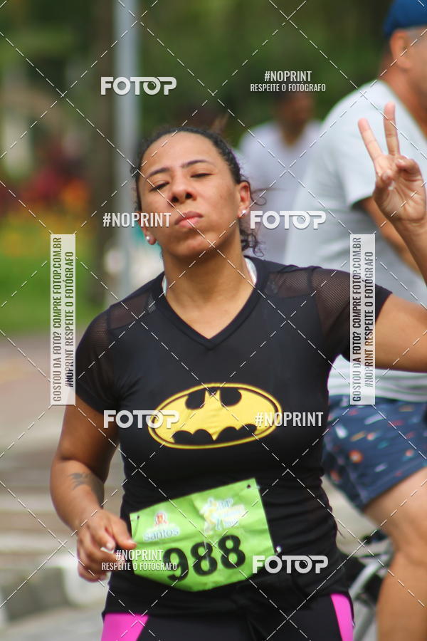 Buy your photos of the event34 CAMPEONATO SANTISTA DE PEDESTRIANISMO - 5 Etapa on Fotop
