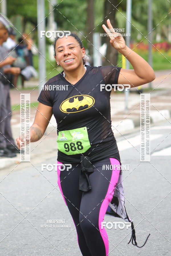 Buy your photos of the event34 CAMPEONATO SANTISTA DE PEDESTRIANISMO - 5 Etapa on Fotop