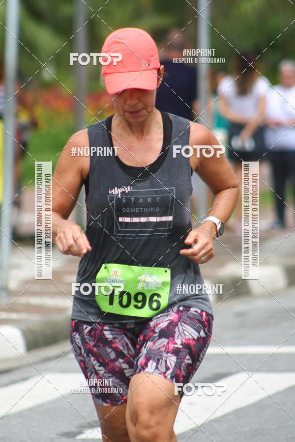 Buy your photos of the event34 CAMPEONATO SANTISTA DE PEDESTRIANISMO - 5 Etapa on Fotop