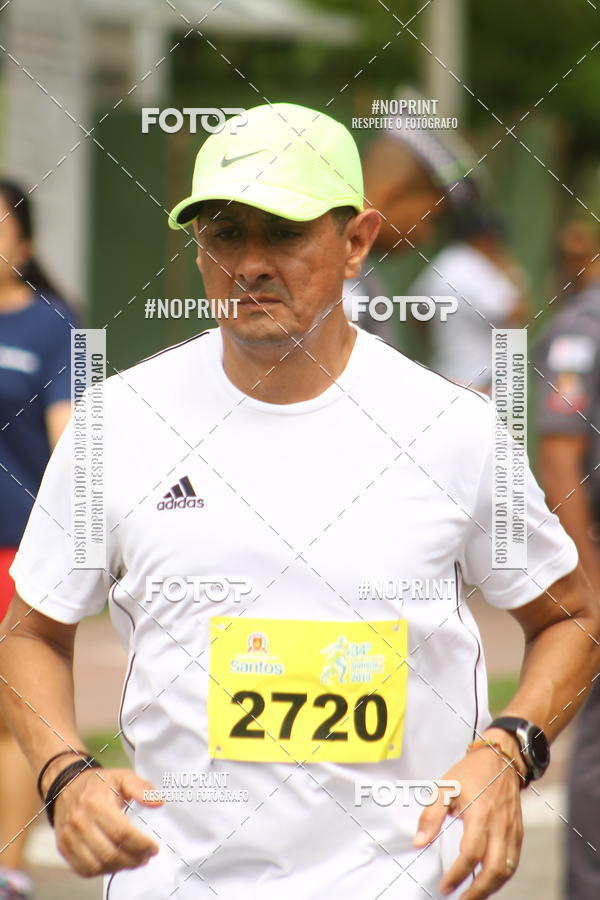 Buy your photos of the event34 CAMPEONATO SANTISTA DE PEDESTRIANISMO - 5 Etapa on Fotop