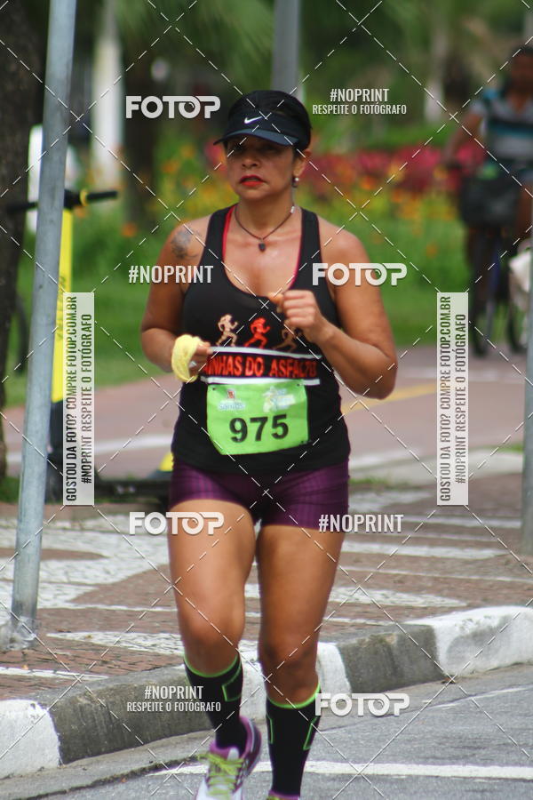 Buy your photos of the event34 CAMPEONATO SANTISTA DE PEDESTRIANISMO - 5 Etapa on Fotop