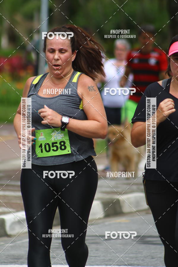Buy your photos of the event34 CAMPEONATO SANTISTA DE PEDESTRIANISMO - 5 Etapa on Fotop