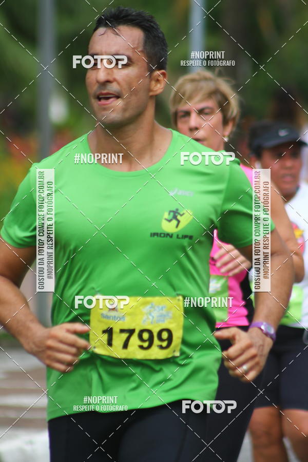 Buy your photos of the event34 CAMPEONATO SANTISTA DE PEDESTRIANISMO - 5 Etapa on Fotop