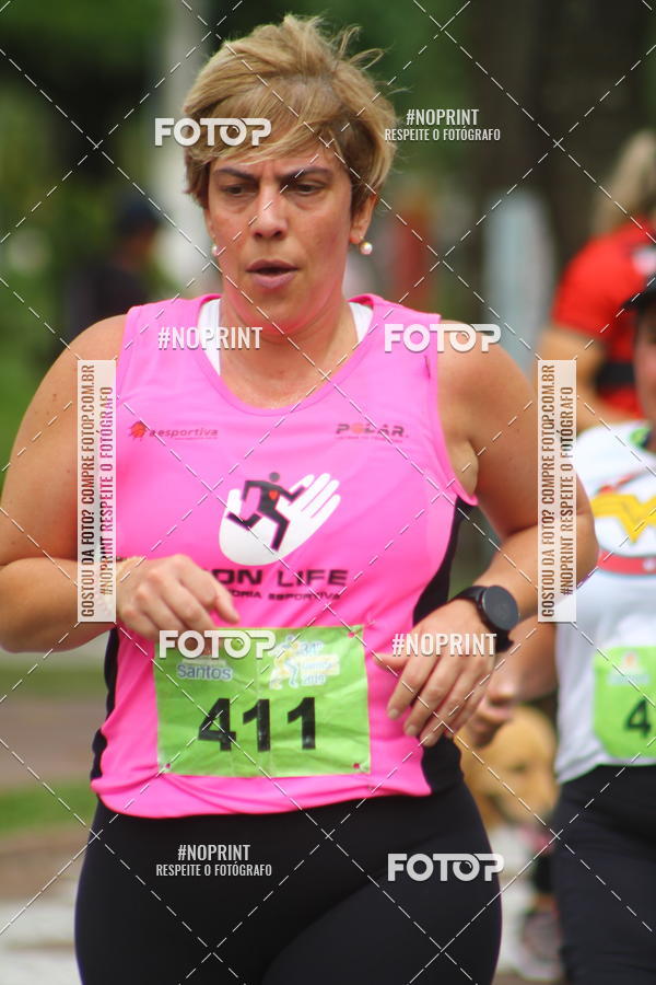 Buy your photos of the event34 CAMPEONATO SANTISTA DE PEDESTRIANISMO - 5 Etapa on Fotop