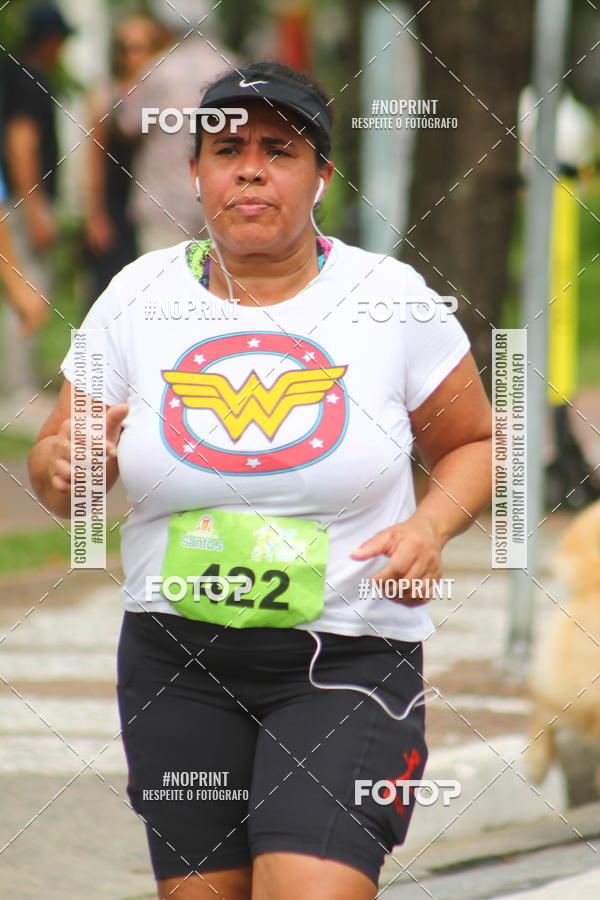 Buy your photos of the event34 CAMPEONATO SANTISTA DE PEDESTRIANISMO - 5 Etapa on Fotop