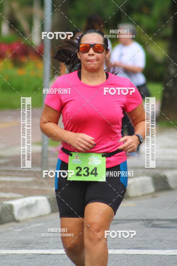 Buy your photos of the event34 CAMPEONATO SANTISTA DE PEDESTRIANISMO - 5 Etapa on Fotop