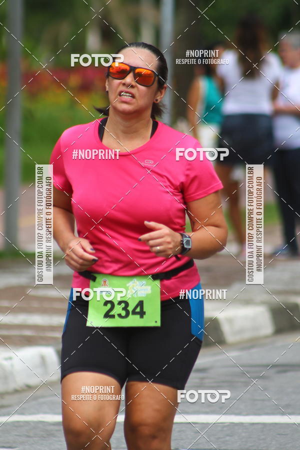 Buy your photos of the event34 CAMPEONATO SANTISTA DE PEDESTRIANISMO - 5 Etapa on Fotop