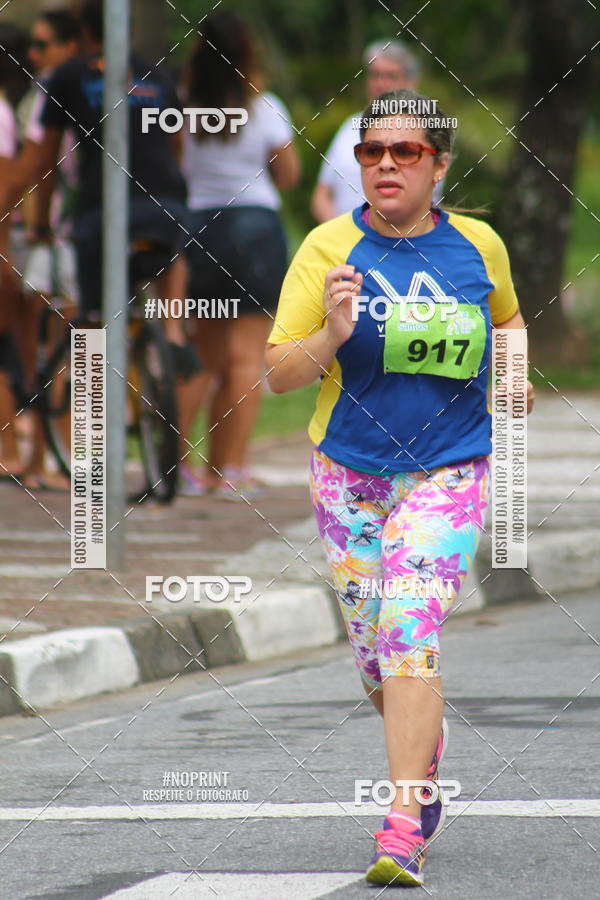 Buy your photos of the event34 CAMPEONATO SANTISTA DE PEDESTRIANISMO - 5 Etapa on Fotop