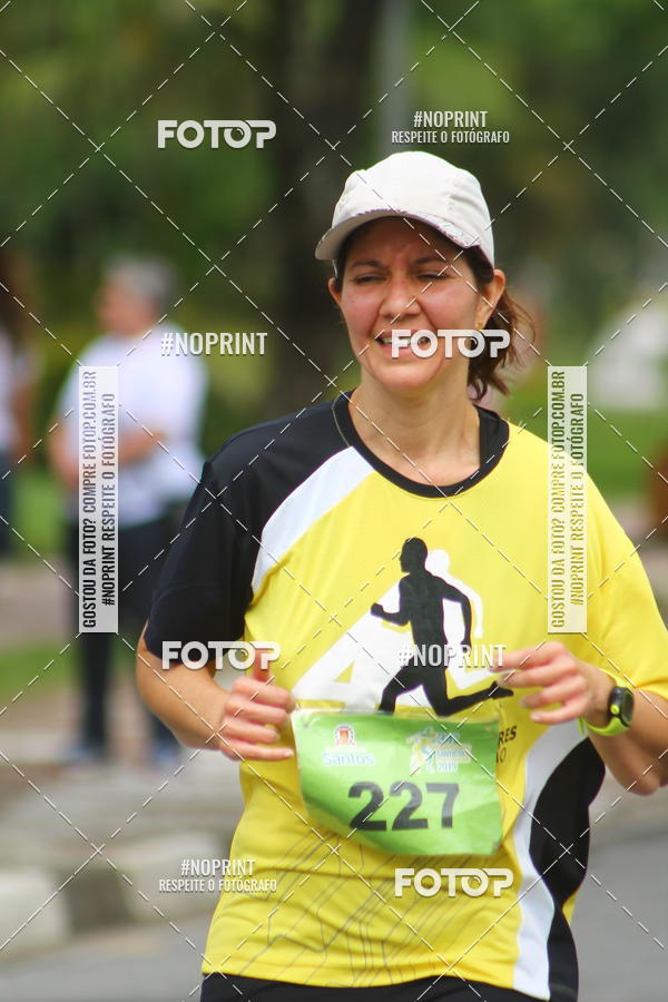 Buy your photos of the event34 CAMPEONATO SANTISTA DE PEDESTRIANISMO - 5 Etapa on Fotop