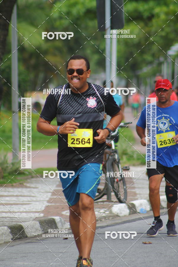 Buy your photos of the event34 CAMPEONATO SANTISTA DE PEDESTRIANISMO - 5 Etapa on Fotop