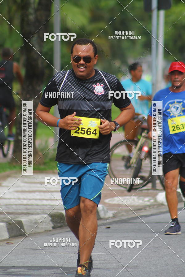 Buy your photos of the event34 CAMPEONATO SANTISTA DE PEDESTRIANISMO - 5 Etapa on Fotop