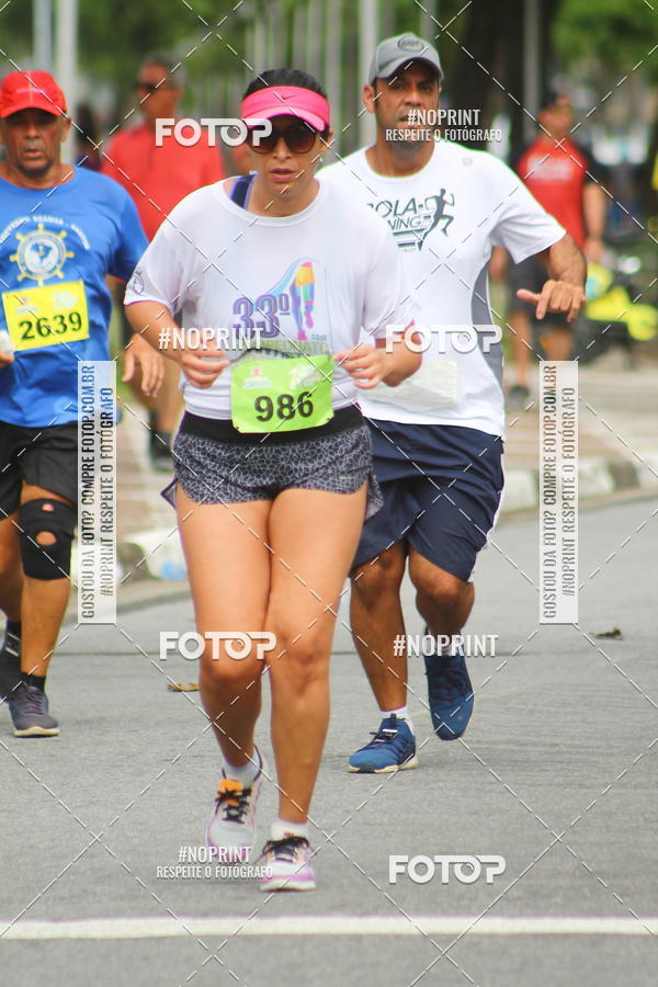 Buy your photos of the event34 CAMPEONATO SANTISTA DE PEDESTRIANISMO - 5 Etapa on Fotop