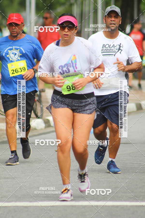 Buy your photos of the event34 CAMPEONATO SANTISTA DE PEDESTRIANISMO - 5 Etapa on Fotop