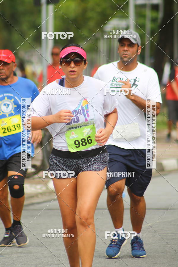 Buy your photos of the event34 CAMPEONATO SANTISTA DE PEDESTRIANISMO - 5 Etapa on Fotop