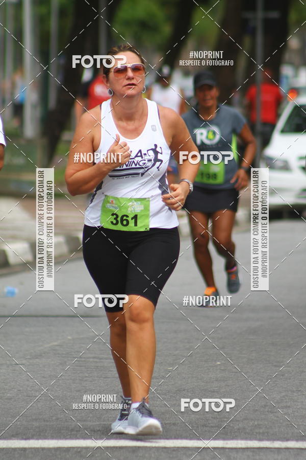 Buy your photos of the event34 CAMPEONATO SANTISTA DE PEDESTRIANISMO - 5 Etapa on Fotop