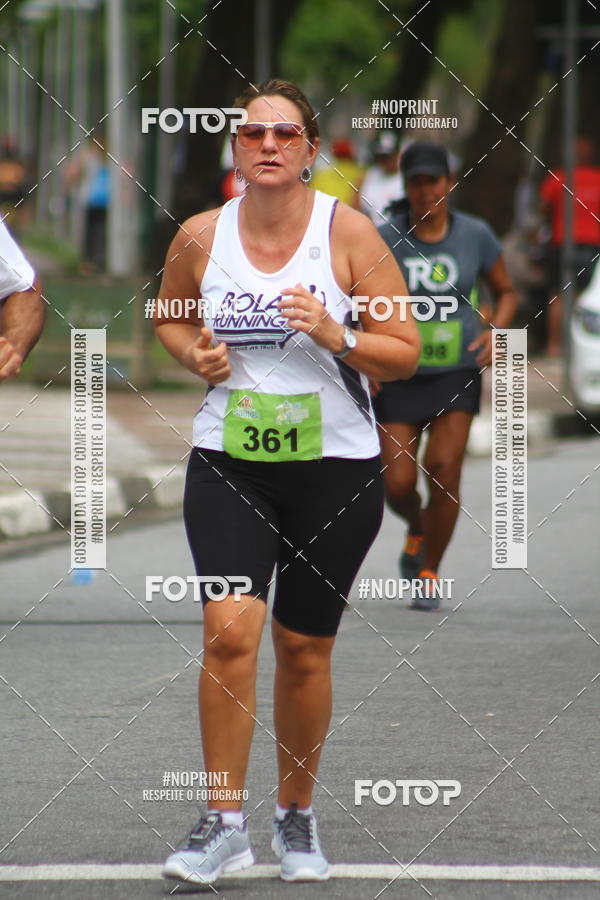 Buy your photos of the event34 CAMPEONATO SANTISTA DE PEDESTRIANISMO - 5 Etapa on Fotop