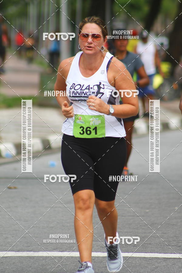 Buy your photos of the event34 CAMPEONATO SANTISTA DE PEDESTRIANISMO - 5 Etapa on Fotop