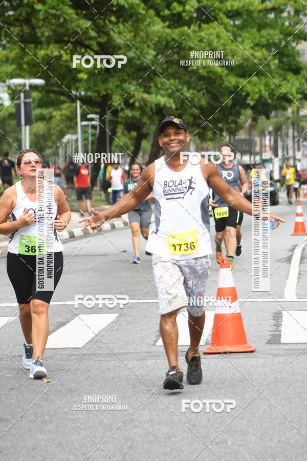 Buy your photos of the event34 CAMPEONATO SANTISTA DE PEDESTRIANISMO - 5 Etapa on Fotop