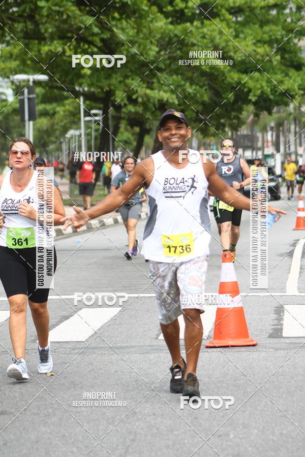 Buy your photos of the event34 CAMPEONATO SANTISTA DE PEDESTRIANISMO - 5 Etapa on Fotop