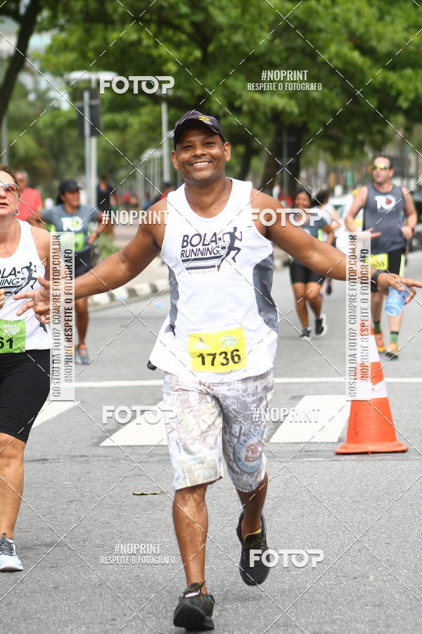 Buy your photos of the event34 CAMPEONATO SANTISTA DE PEDESTRIANISMO - 5 Etapa on Fotop
