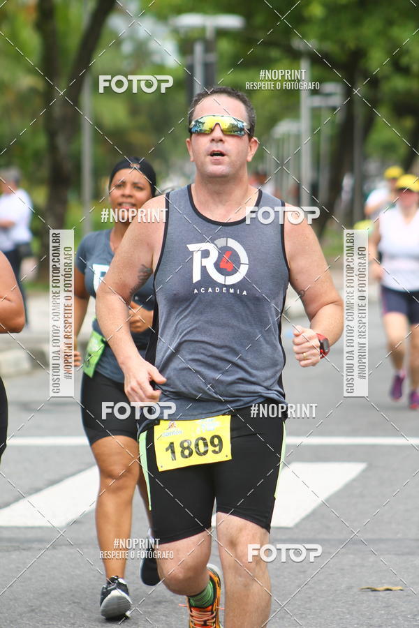 Buy your photos of the event34 CAMPEONATO SANTISTA DE PEDESTRIANISMO - 5 Etapa on Fotop