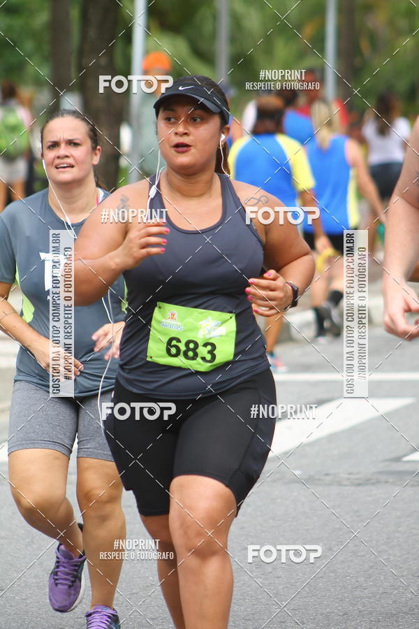 Buy your photos of the event34 CAMPEONATO SANTISTA DE PEDESTRIANISMO - 5 Etapa on Fotop