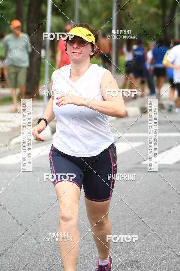 Buy your photos of the event34 CAMPEONATO SANTISTA DE PEDESTRIANISMO - 5 Etapa on Fotop