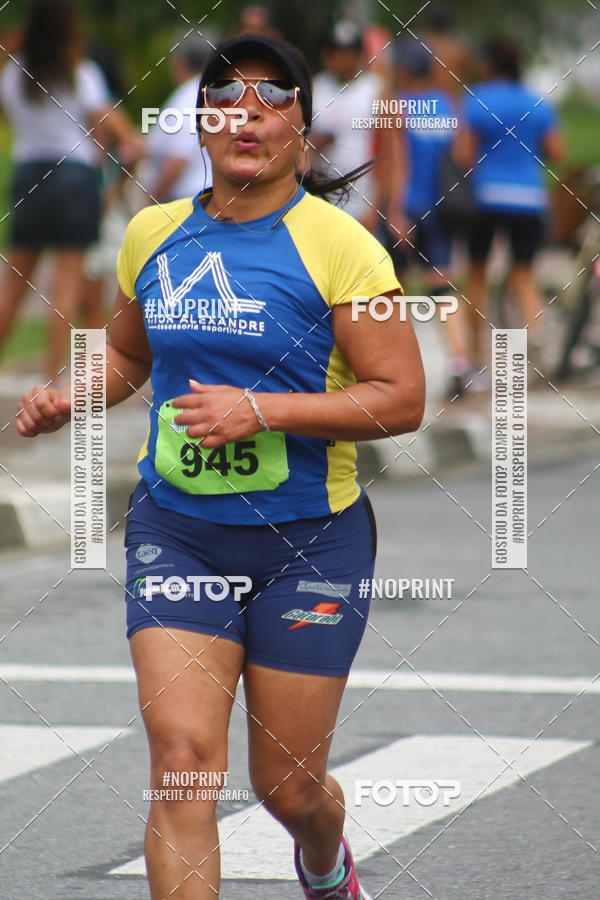 Buy your photos of the event34 CAMPEONATO SANTISTA DE PEDESTRIANISMO - 5 Etapa on Fotop