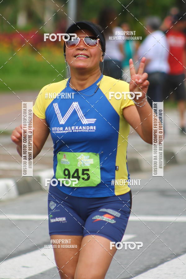 Buy your photos of the event34 CAMPEONATO SANTISTA DE PEDESTRIANISMO - 5 Etapa on Fotop