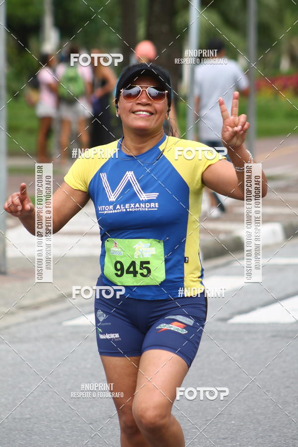 Buy your photos of the event34 CAMPEONATO SANTISTA DE PEDESTRIANISMO - 5 Etapa on Fotop